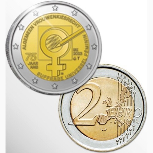 Euro commemorativo - euro,