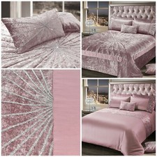 Lusso Starburst Diamante