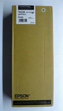 Cartuccia di pulizia originale