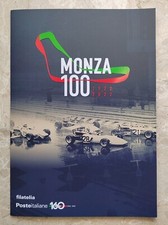 ULTIMO Folder Poste Italiane