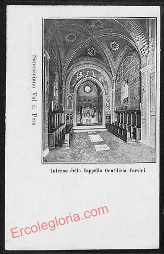 Ag0009 cartolina epoca - ag0009,