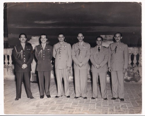 Divisa gala militare - divisa,