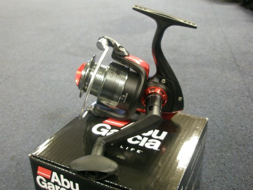 Abu garcia cardinal - cardinal, 50