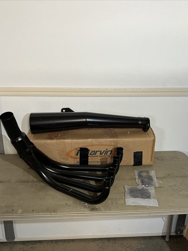 Marving suzuki gsx550 katana - marving,