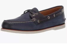 Scarpa da barca Sperry