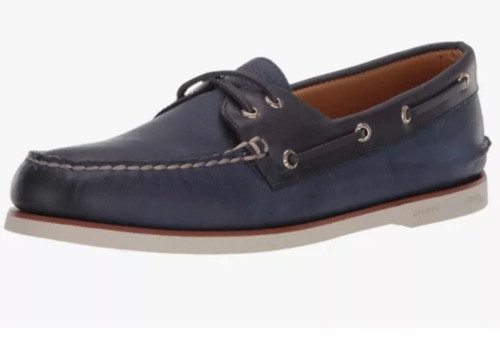 Scarpa barca sperry - barca,