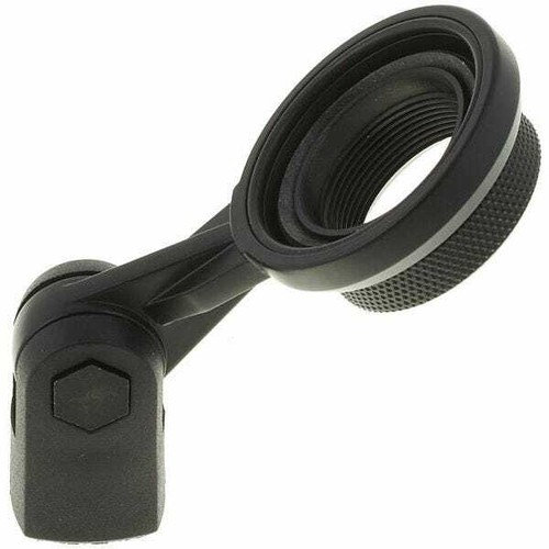 Neumann supporto girevole - neumann, 2