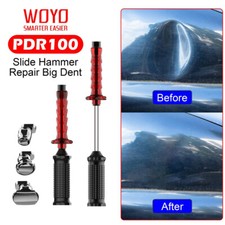 WOYO PDR100 Martello