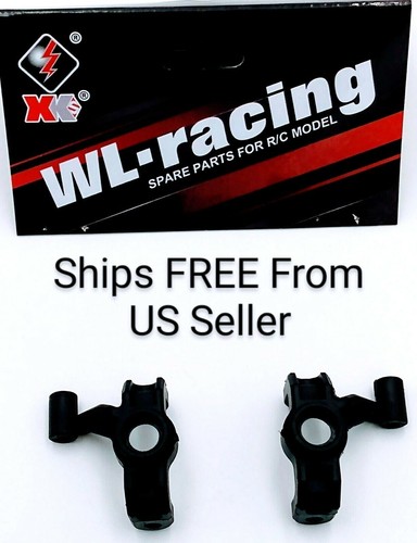 Wltoys 12428 12423 12429 - 12428,