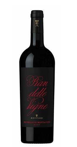 Brunello montalcino docg - brunello,