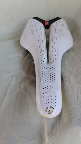 Sella strada bontrager - sella,