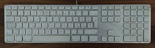 Apple Replacement Keys Keycaps