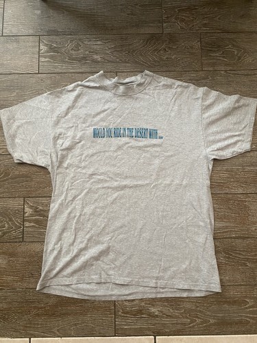 Camicia jeep vintage uomo - jeep, x