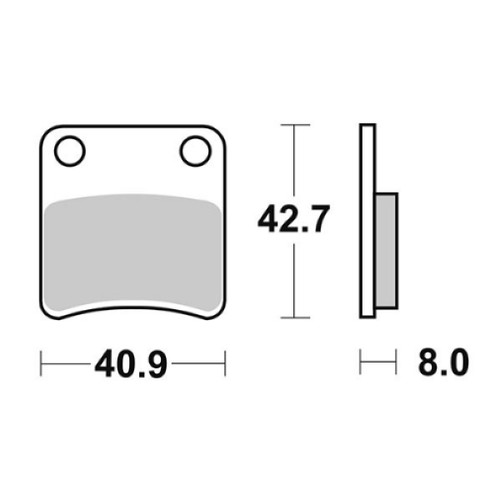 Honda hsc 1992 - 50, 1992-0000