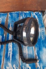 Lampada Nautica di Segnalazione Luminosa da Barca 