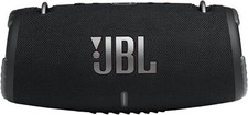JBL Xtreme 3 Altoparlante