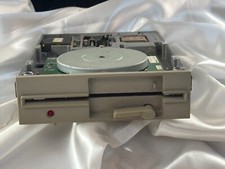 Unità floppy IBM tipo YD-380