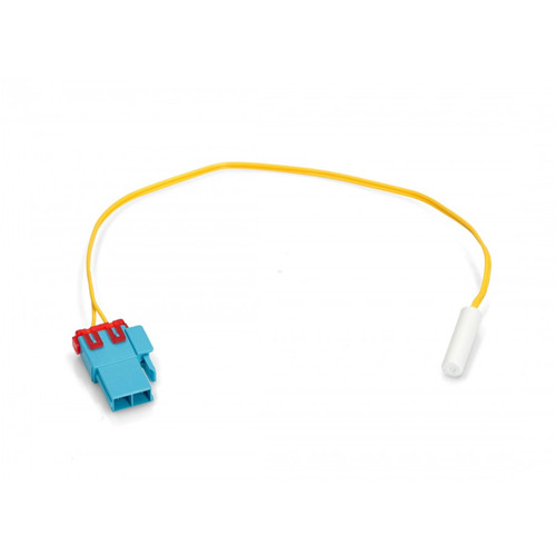 Sonda frigo samsung - sonda,