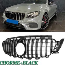 For Mercedes Benz W213 E350