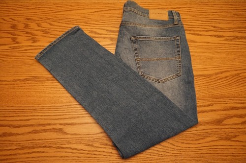 Jeans uomo lucky brand 410 - jeans,