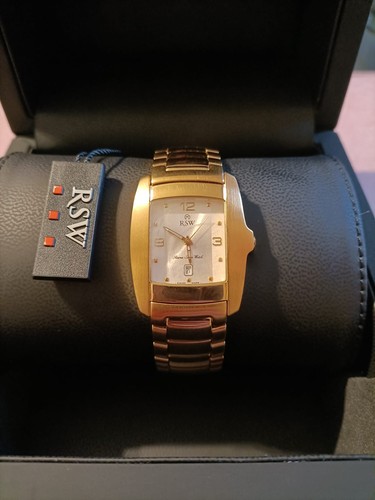 Orologio swiss - orologio,