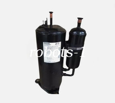 55A260DUAEM Compressore nuovo