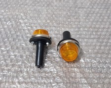 INNOCENTI MINI FRECCE LATERALI