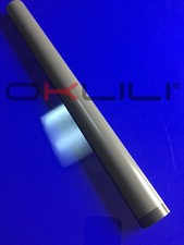 Manicotto pellicola fissaggio fusore Canon IR2016 IR2018 IR2020 IR2022 IR2230 IR2270 IR2870