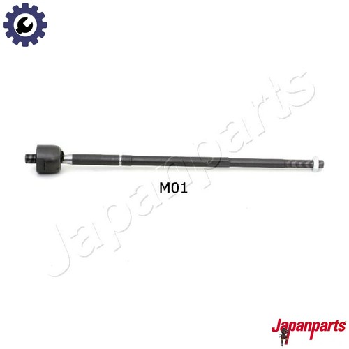 Tirante interno m01 per - tirante, rd-m01