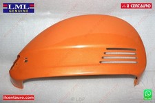 SF524-0821OR-RS COFANO DX