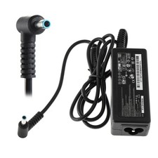 Per laptop 45w - laptop,