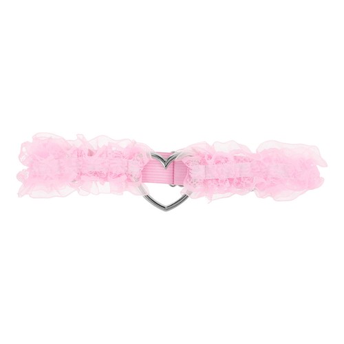 Giarrettiere per sposa - ,