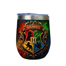 HOGWARTS Harry Potter tazza da