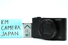 [US DUTY PAYD] Fotocamera