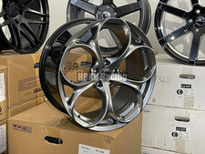 Cerchi stile drake 5x110 - stile,