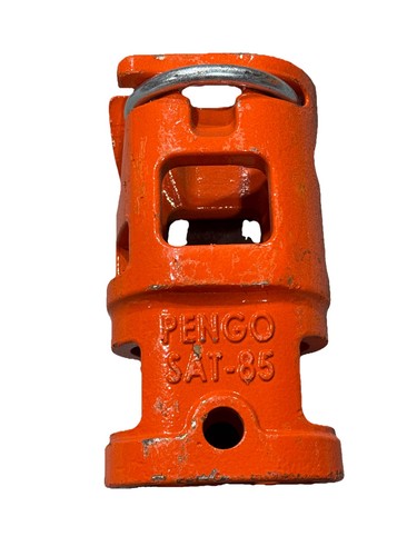 Pengo sat strumento - pengo,