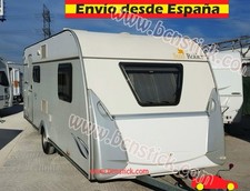 2x Adhesivos stickers Sun