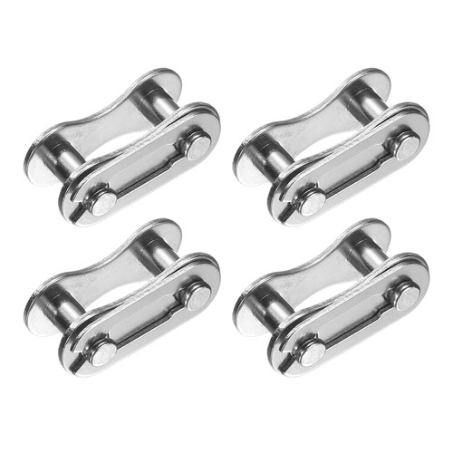 Paia maglia mancante bici - 4,