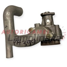 7609204 7655497 FIAT pompa
