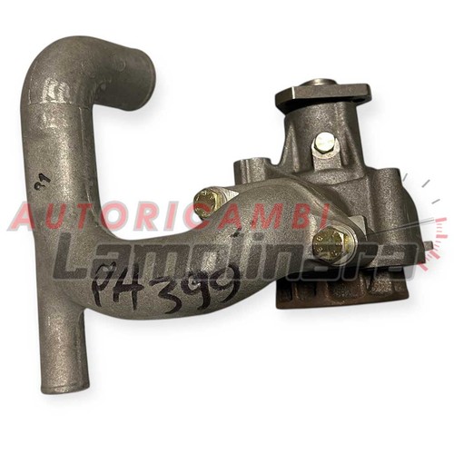 7609204 7655497 fiat - 7655497,