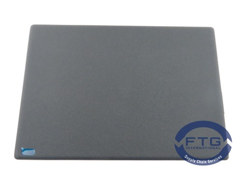5s58c08188 lenovo tab4 - tab4, 10
