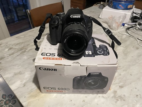 Canon eos 600 - canon,
