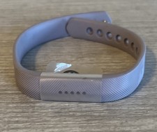 Nuovo Fitbit Flex 2 Activity