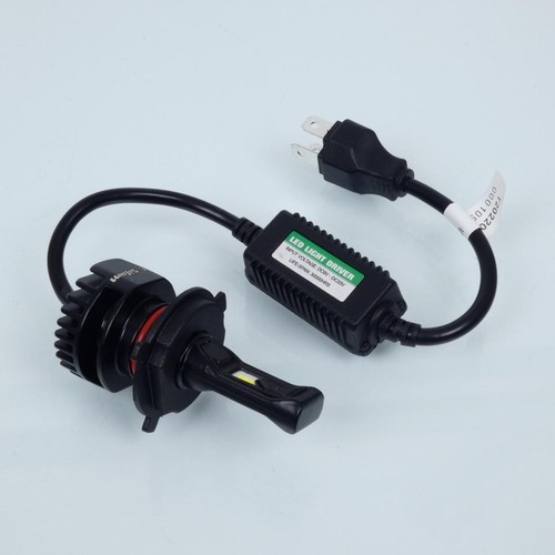 Ampolla led sifam - sifam, per