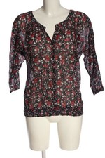 PROMOD Camicetta a maniche