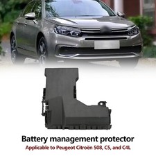 UNITÀ GESTIONE PROTEZIONE