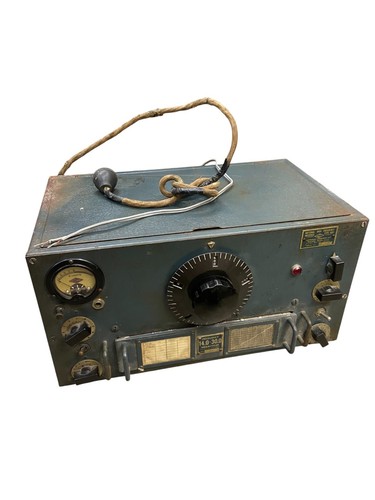 Ww2 royal canadian - canadian, air