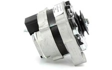 Alternatore BOLK 45A -