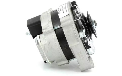Alternatore bolk 45a - alternatore,