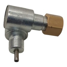 RINVIO CONTAGIRI LATO MOTORE